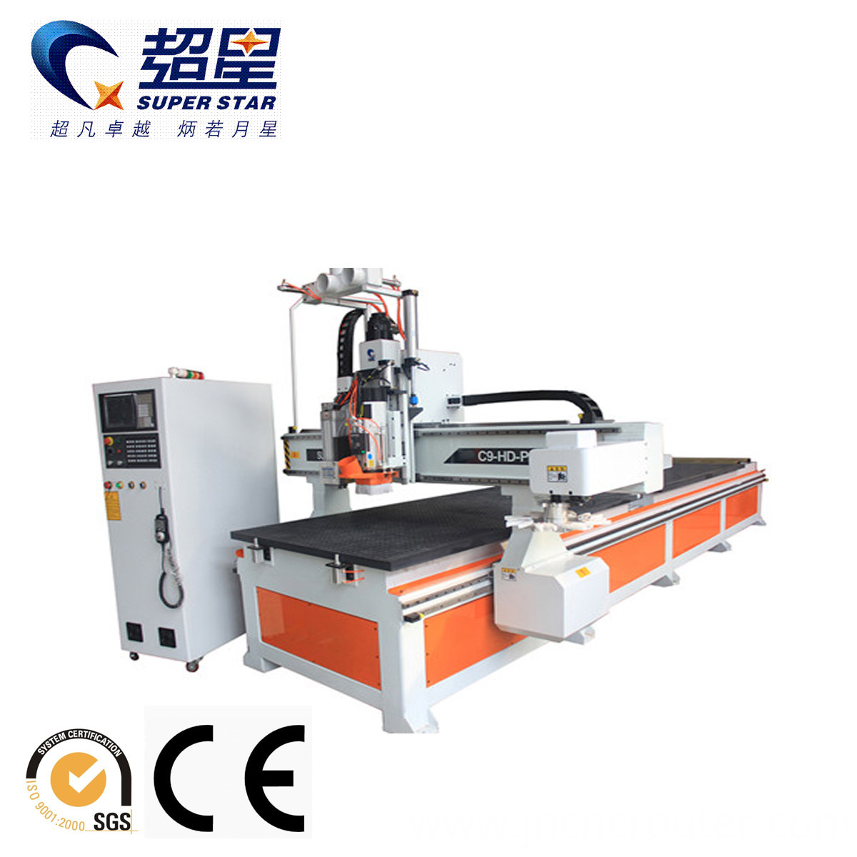 wood cnc machine price wood cnc machine price